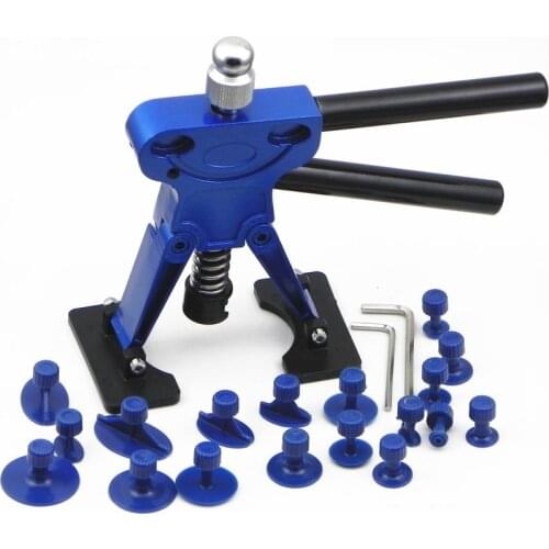 Аксессуары для часов BREAKOUT China At AliExpress