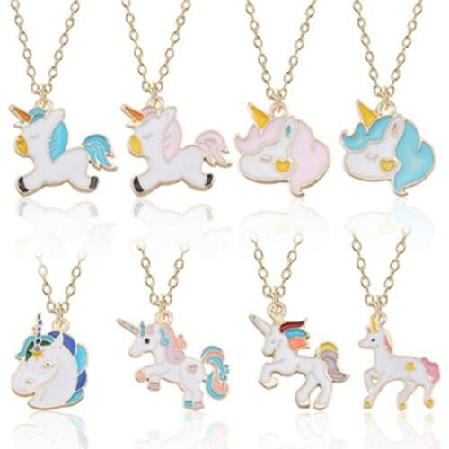 Gold Pendants Canbullato China