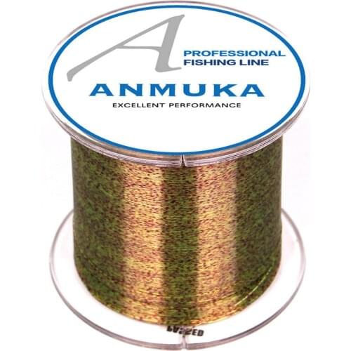 Нейлоновая леска Dragonpad China At AliExpress