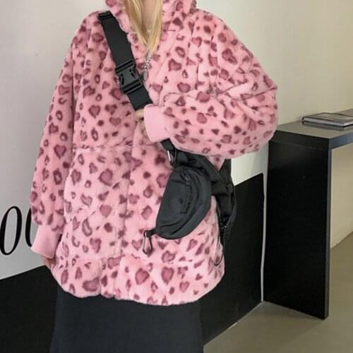 EDCRFV Women's Sweatshirts With Print