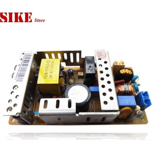 JC44-00096C SMPS For Samsung CLP-320 CLP-321 CLP-325 CLP-326 CLP321 CLP320 CLP325 CLP326 321 325 Power Supply Board JC44-00095C