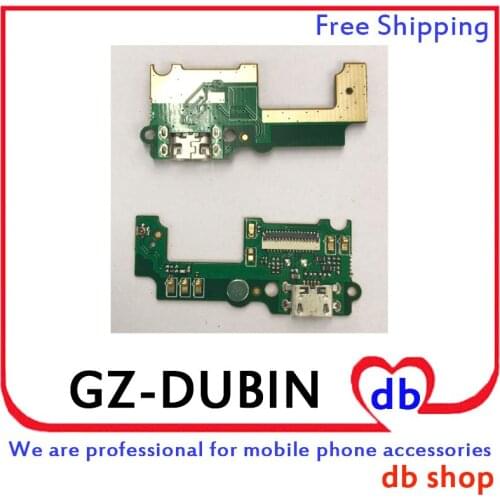 Микрофоны для телефонов Huawei Honor Play GZ-DUBIN China At AliExpress