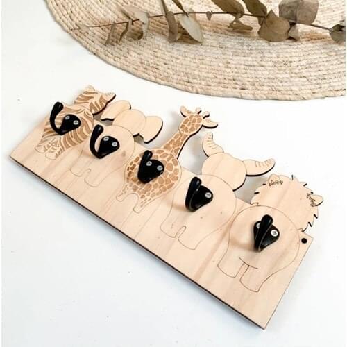 Moccoll Products For The Holidays