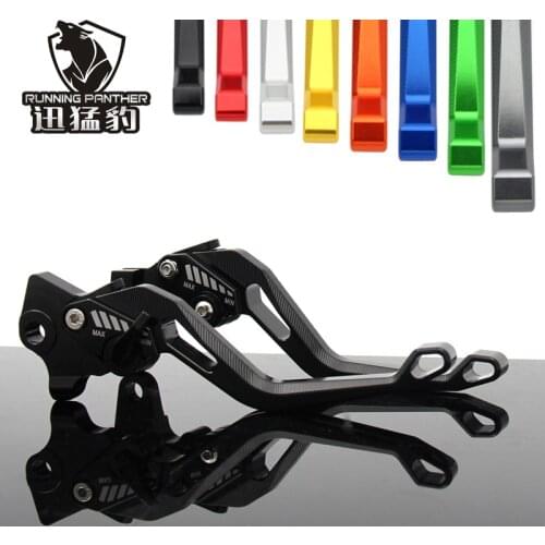 Motorcycle 3D Rhombus Motorcycle Brake Clutch Levers For YAMAHA YZF-R1 YZFR1 YZF R1 2004 - 2008 2005 2006 2007
