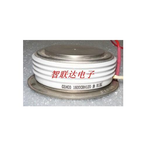 Original imported 1600CRH120 1600CRH140 1600CRH160 1600CRH400 1600CRH800 DGT304SE13 1-130-012 300PA80 300PA60 300PA40 300PA20