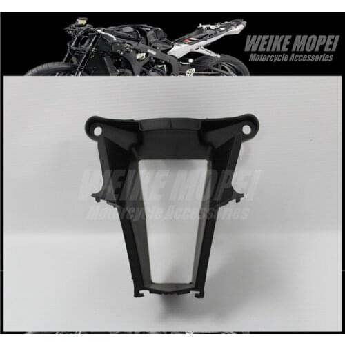 Front Upper Fairing Headlight Cowl Nose Panlel Fit For HONDA CBR600RR CBR600RR 2013 2014 2015 2016 2017 2018