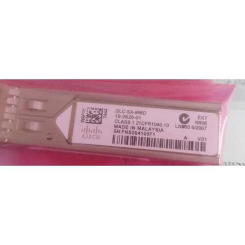 QSFP-40G-ER4