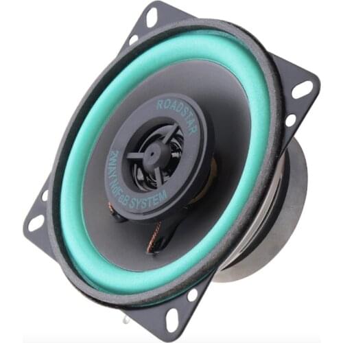 SAMTRONIC Accessories For Loudspeakers