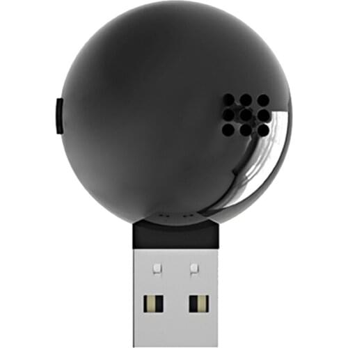 NEW-Smart Remote Control Universal Remote Control Voice Control for Smart Tv Air Conditioner Set-Top Box Projector