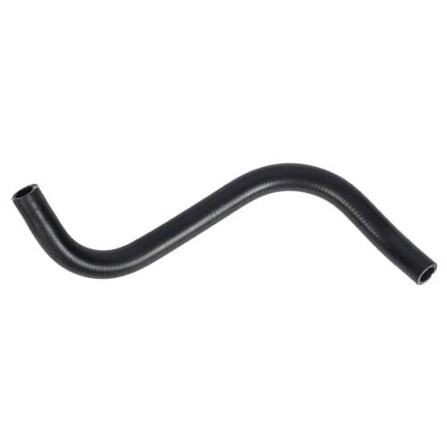 Volmarkt Heater Inlet Hose Hyundai Santa Fe 2.7 / 9731126100 / 9732126100reliable Original Quality. Compatible Spare Parts