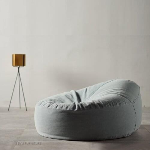 ZUCZUG Inflatable Furniture