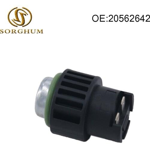 20562642 Position Sensor Gear Box For Volvo Truck