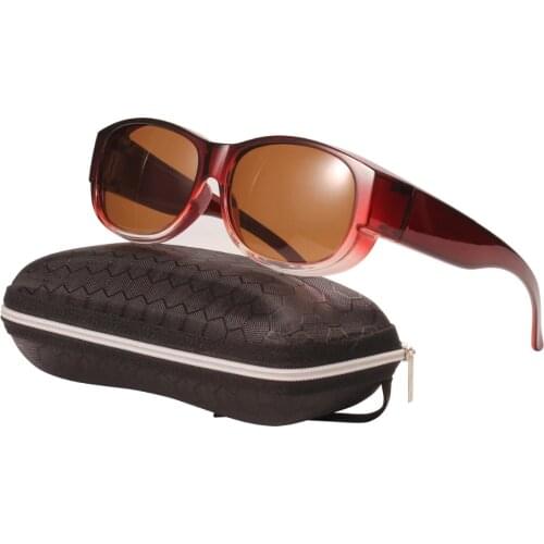 AGSTUM Mens Sunglasses