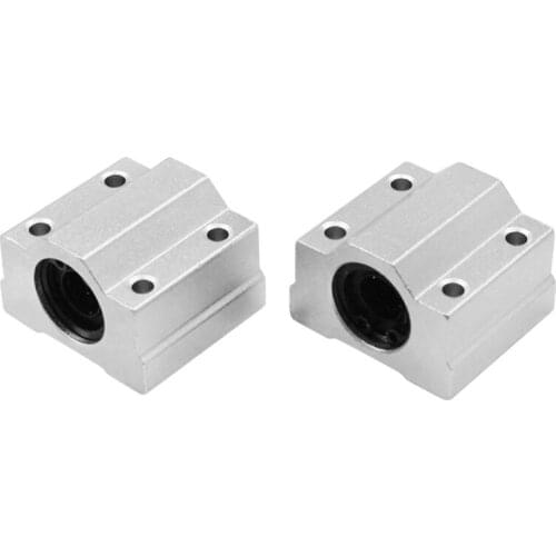 Оборудование для DJ Deek-Robot China At AliExpress