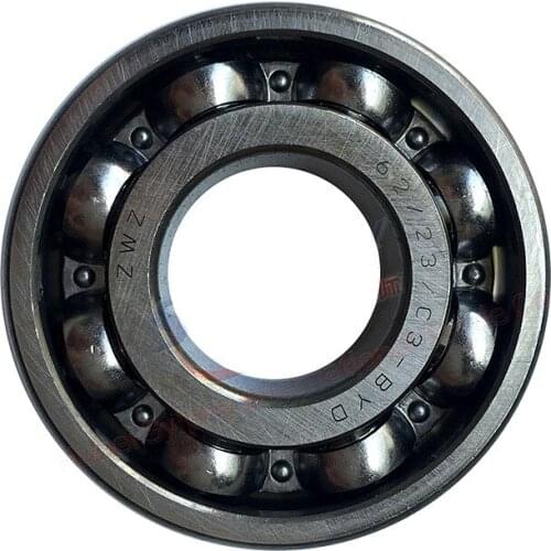 Hot Sale Bearing 5T09-1701120/1701110 for BYD Auto Spare Part