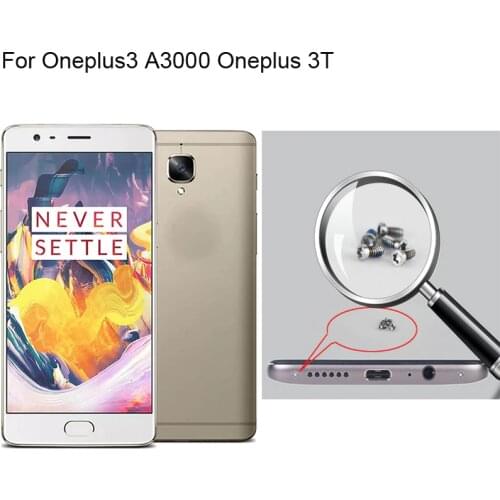 Ivibrate Cases For Phones OnePlus 3T