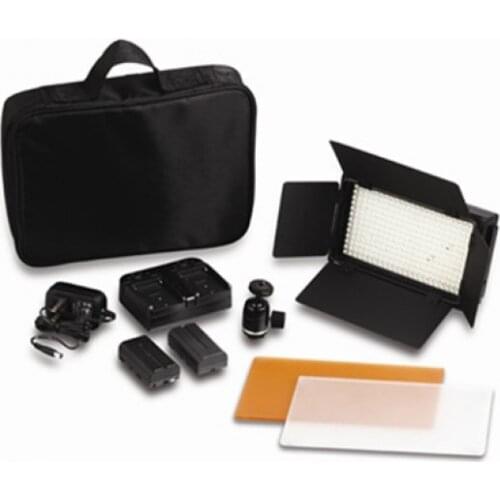 LISHUAI Photo Accessories