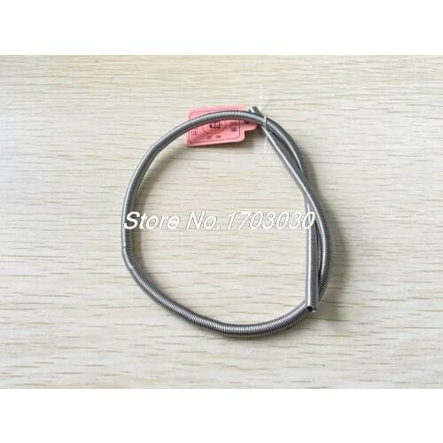 AC 220V 1000W Dryer Heater Heating Element Restring Coil 42cm Long