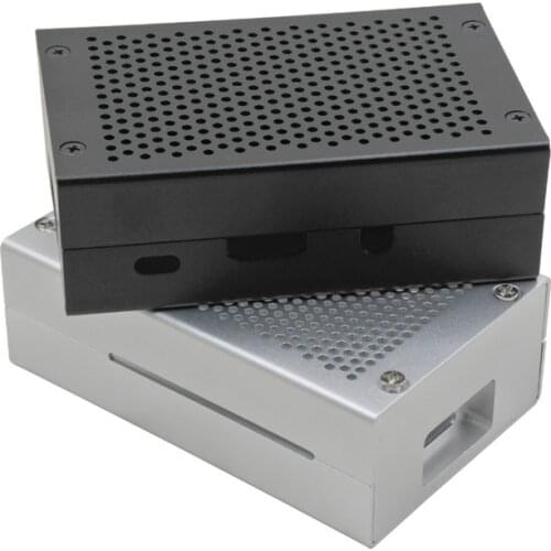 Распределительные коробки NODEMCU LUA China At AliExpress