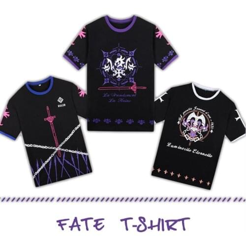 RDeYwT Mens Summer T-shirts