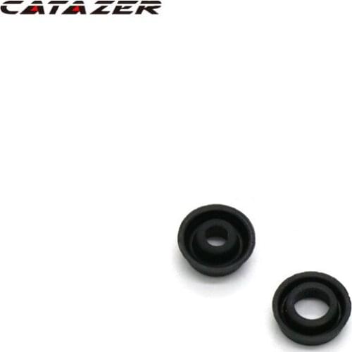 Bicycle Brake Disc Lever Piston Washer for SRAM AVID Guide Db5 Level R RS RSC Series Bike Repair Part