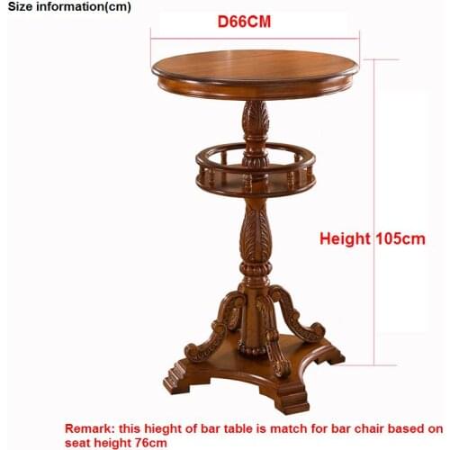Warmfeel Wooden Furniture