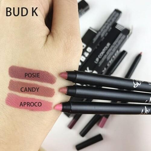 Wenimor Lip Pencils