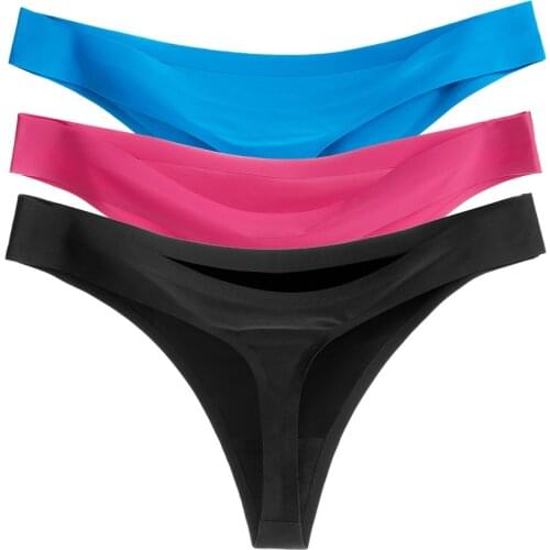 Женская обувь Aofeiqike China At AliExpress