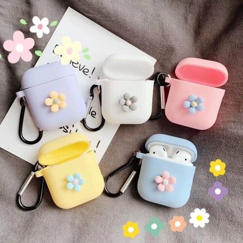 Boaoc Headphone Accessories