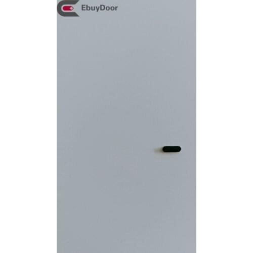 Used Shortcut Key For UMIDIGI Plus E MTK6757 6GB RAM 64G ROM 5.5 ' FHD 1920x1080 Free Shipping