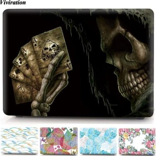 For Huawei Matebook-D15 BOH-WAQ9R, MateBook-D15 BOH-WAQ9RP, MagicBook 14 15, MateBook 13 14 13.9, Matebook-D14 2020 Laptop Case