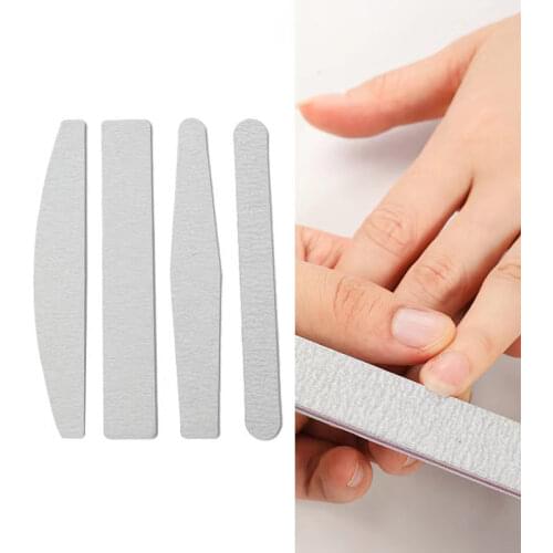 Пилки для ногтей DJBS China At AliExpress