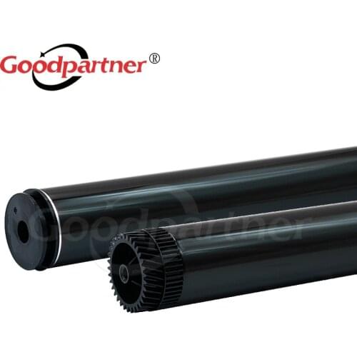 5X 420 OPC Drum for Brother DCP 7055 7057 7060 7065 MFC 7240 7360 7365 7460 7860 HL 2240 2242 2250 2130 2132 2220 2224 2230 2270