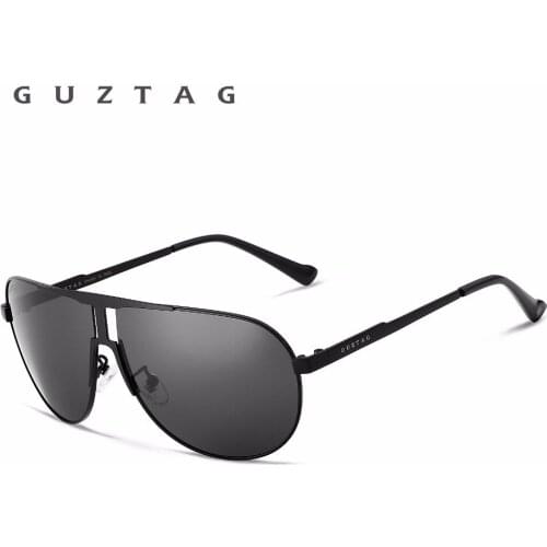Mens Sunglasses GUZTAG China