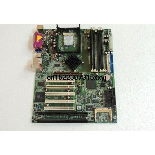 ICPMB-8650GR REV:1.1