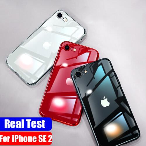 Lainergie IPhone 11 Pro