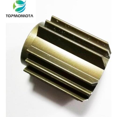 Free shipping Tank assembly Air Compressor Pump for RangeRover Sport Discovery 3 Air Strut Pump OEM LR023964 , LR044360