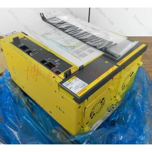 NEW&ORIGINAL A06B-6110-H055