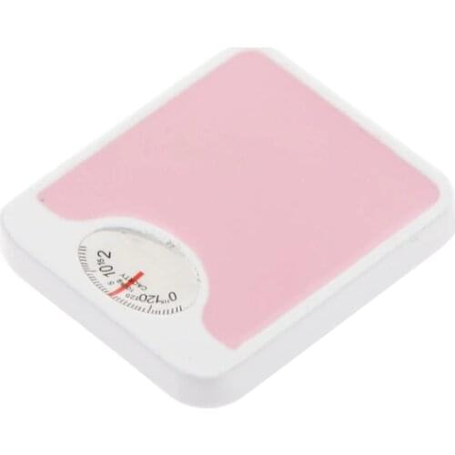 Весы для багажа Olago China At AliExpress