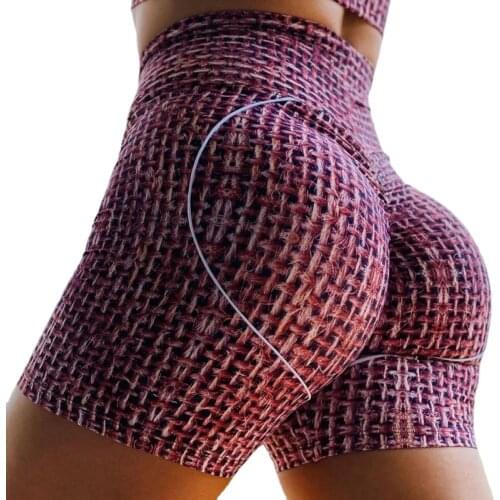 Smolder Yoga Clothes