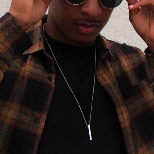 Цепочки с кулоном Tailxy China At AliExpress