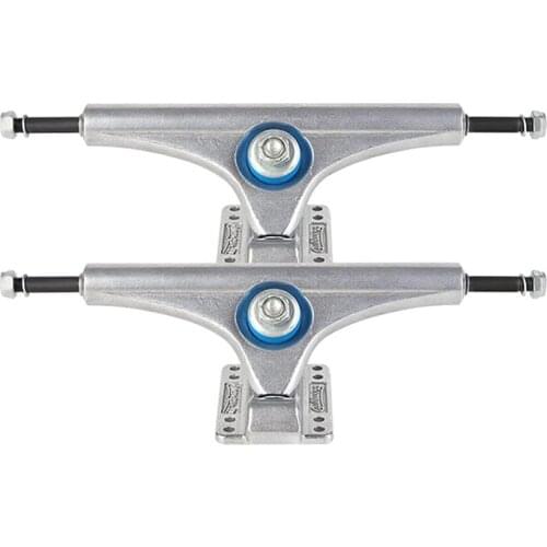 Top!-Skateboard Bridge Bracket,Universal 7 Inch Skateboard Trucks Bracket Longboard Truck Bridge Skate Board Truck Bracket