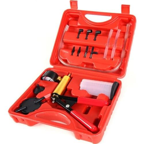 TTAKA7 Hand Tool Sets
