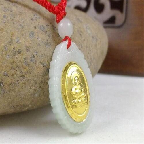 Gold Jewelry WISOKA China