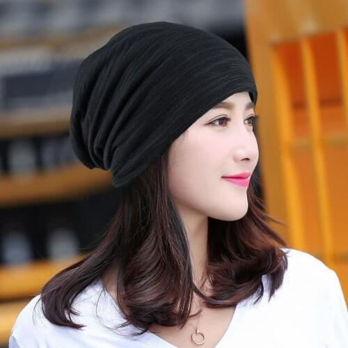 Women's Summer Hats YILIZIYI China