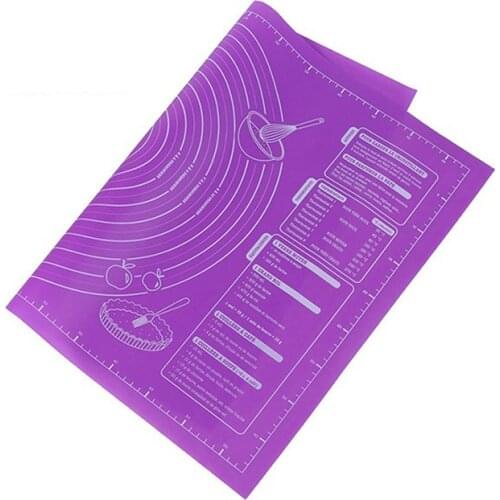 Силиконовые скалки для теста YOWEI China At AliExpress