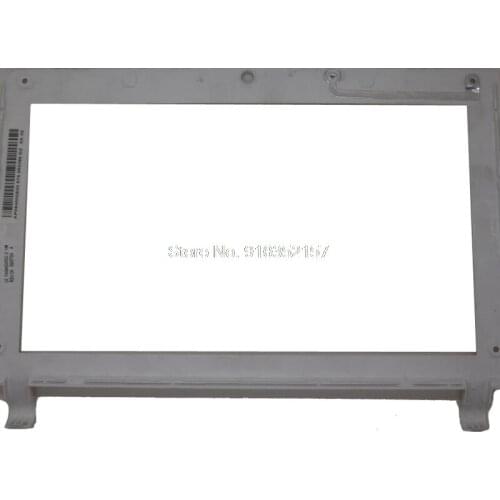 Laptop LCD Front Bezel For ACER ONE D250 AP084000R00 AP084000E00 KAV60 New