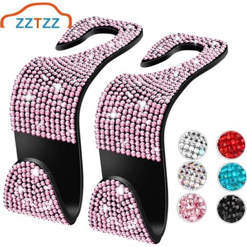 Органайзеры для автомобиля ZZTZZ China At AliExpress