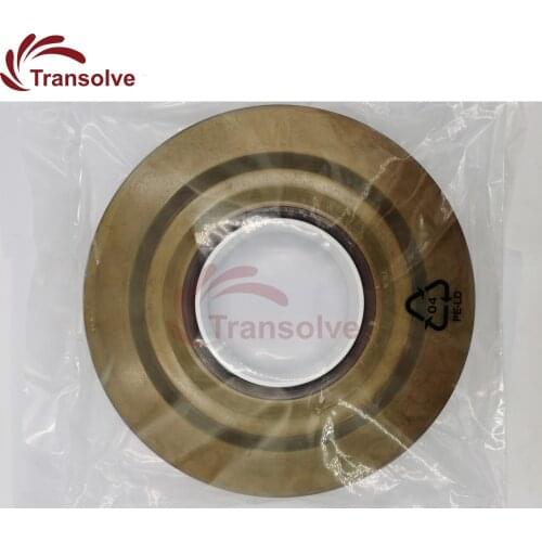 6DCT450 MPS6 NEW Oil Seal Front Clutch Cover Auto Transmission Fit For FORD Mondeo VOLVO Car Transolve 209400A-NAK