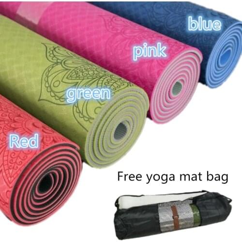 AMYOGA Kitchen Goods